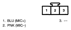 G07760687