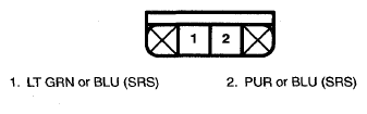 G07760711