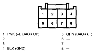 G07760805