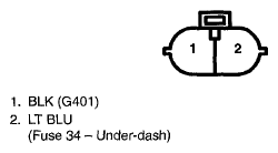 G07760820