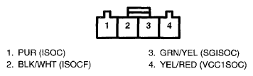 G07760865
