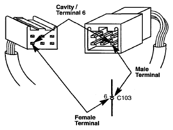 G07762643