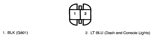 G07762913