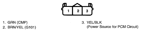 G07763022