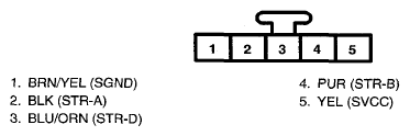 G07763095