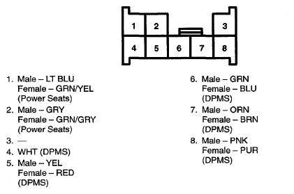 G07763151