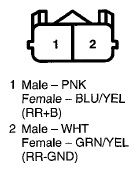 G07764011