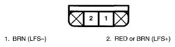 G07766227