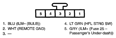 G07766379