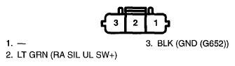 G07766661