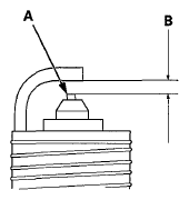 G07766803