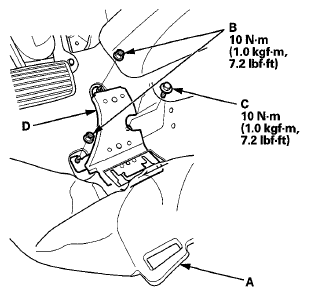 G07767870