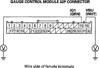 G07770790