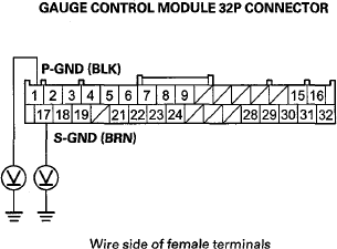 G07770791