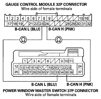 G07770792