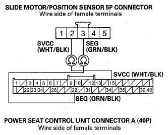 G07771037