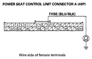 G07771044