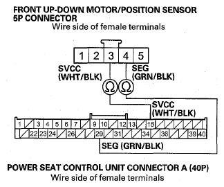 G07771046