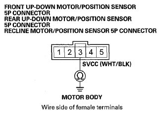 G07771071