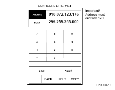 G07773095