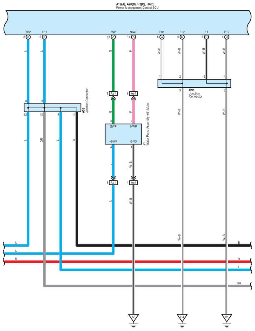 G07776966