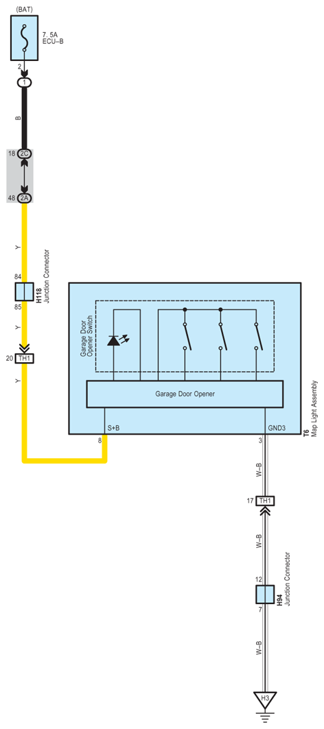 G07777153