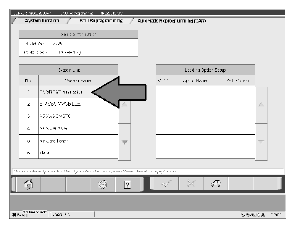 G07777951