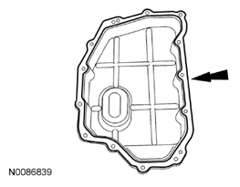 G07782686