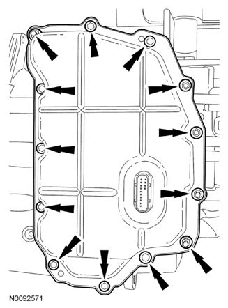 G07782689