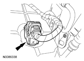 G07782692