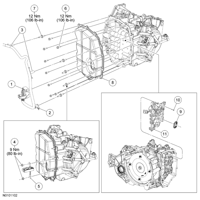 G07782759