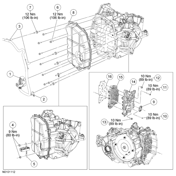 G07782821