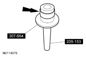 G07783011
