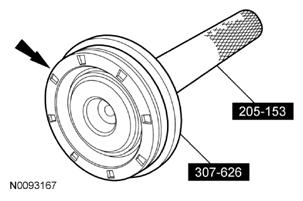 G07783013