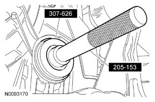 G07783014