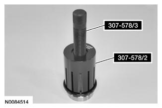 G07783247