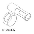 G07783303