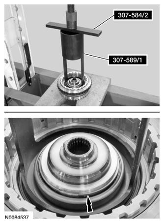 G07783350