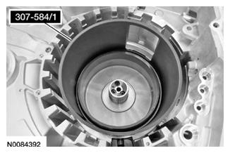 G07783427