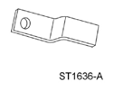 G07783586