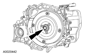 G07783596