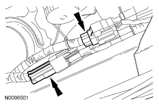 G07783621