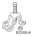 G07784167
