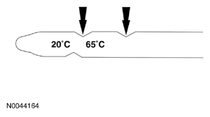 G07785916