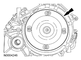 G07786089