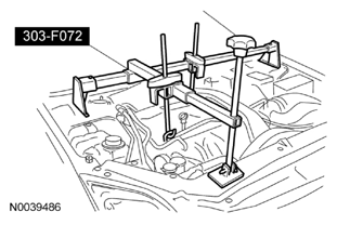 G07786552