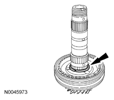 G07786641
