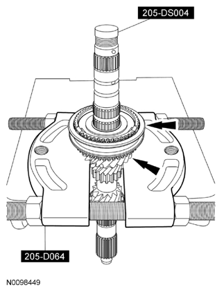 G07786642
