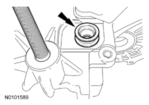 G07786727