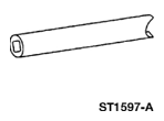 G07786755